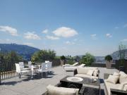 Neubauprojekt il.VERO in Völkermarkt