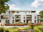 Neubauprojekt im charmanten Stadtteil Linz/Urfahr