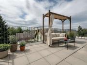 Neubauprojekt im Herzen von Essling – 19...