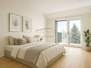 Neubauprojekt im Herzen von Essling 19...