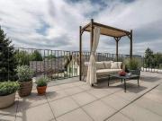 Neubauprojekt im Herzen von Essling – 19...