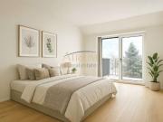 Neubauprojekt im Herzen von Essling – 19...