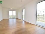 Investoren aufgepasst Nettopreis Provisionsfreier...