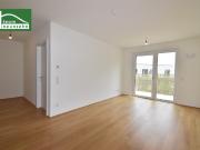 Investoren aufgepasst Nettopreis begehrte 2.Zimmer...