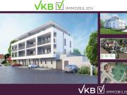 Neubauprojekt im Zentrum von Hofkirchen i. Tkr. moderne...