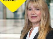 Neubauprojekt in der Johann Baptist Reiter Straße/Urfahr Neubauprojekt in der Johann Baptist Reiter Straße/Urfahr