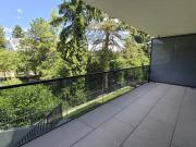 Neubauprojekt in dornbach! Exklusive Erstbezugswohnungen...