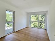 NEUBAUPROJEKT IN DORNBACH! Exklusive Erstbezugswohnungen...