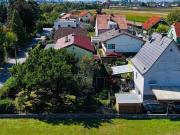 Neubauprojekt in Gerasdorf EINFAMILIENHAUS modern,...