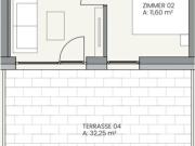 Neubauprojekt in Graz Gösting Wohnen im Grünen mit Stil...