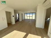 Neubauprojekt in Kagran: Ihr neues Zuhause – Stilvolle...