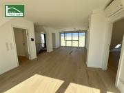 Neubauprojekt in Kagran Ihr neues Zuhause – Stilvolle...