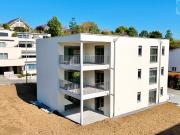 Neubauprojekt in Laufen mit 4.5 Zimmer Wohnungen ab CHF...