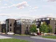 Neubauprojekt in Niederkrüchten Elmpt