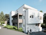 Neubauprojekt in St. Florian Ihr neues Zuhause wartet...