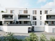Neubauprojekt in St. Florian Ihr neues Zuhause wartet...
