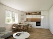 JETZT EINZIEHEN! Top Neubau in St. Florian Ihr neues...