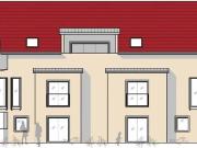 Neubauprojekt in TOP Wohnlage 2 ½ Zimmer Wohnung im EG...