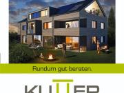 Neubauprojekt in Überlingen zentrale Lage W7...