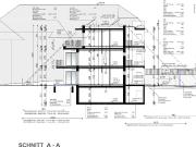 Neubauprojekt in Viktring Sorglos und autark wohnen