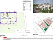 JETZT TRAUMWOHNUNG IM GRÜNEN SICHERN NEUBAUPROJEKT TOP 03
