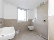 Neubauprojekt Jülicher Landstraße mit 18 Mietwohnungen...