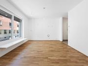 Neubauprojekt: KH:EK:51 | Grundriss IDEAL ZU VERMIETEN |...