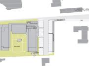 Neubauprojekt: Moderne Penthouse Eigentumswohnung 64m²...