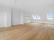 NEUBAUPROJEKT PENTHOUSE & EIGENTUMSWOHNUNGEN ERSTBEZUG