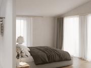 Hohe WOHNBAUFÖRDERUNG mind. € 52.000,00! Neubauprojekt...