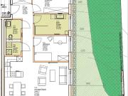 Neubauprojekt Satoristraße komfortables Wohnen mit...