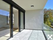 Neubauprojekt Satoristraße 19 Top 3 mit wunderschönem...