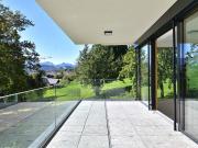 Neubauprojekt Satoristraße 19 Top 4 inkl. neuer Küche...