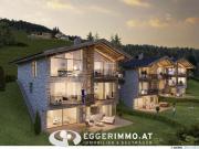 Neubauprojekt Schmitten Lodges in Zell am See Exklusive...