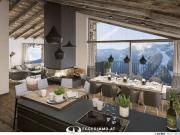 Neubauprojekt Schmitten Lodges in Zell am See Exklusive...