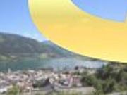 Neubauprojekt Seeblick Residenz: 5 Luxuswohnungen mit...