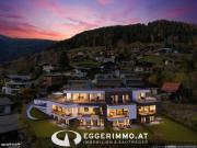 Neubauprojekt Seeblick Residenz 5 Luxuswohnungen mit...