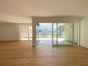 Neubauprojekt Seevillen Esplanade 2 Top B01