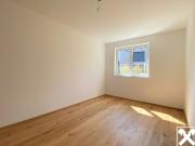 Neubauprojekt Seevillen Esplanade 2 Top B01