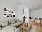 Neubauprojekt: Seniorenwohnen in Kaulsdorf Nord Hellersdorf Neubauprojekt: Seniorenwohnen in Kaulsdorf Nord Hellersdorf