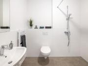 Neubauprojekt: Seniorenwohnen in Rudow