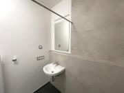 Neubauprojekt: Seniorenwohnen in Wedding