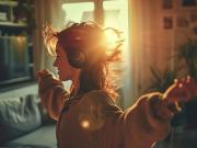 Neubauprojekt SOLEY mit 53 freifinanzierten...