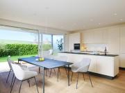 Neubauprojekt Sonnenwiese 4.5 Zimmer Maisonettewohnung...