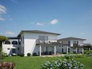 Neubauprojekt STEINGUT in Viktring/Stein