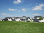 Neubauprojekt STEINGUT in Viktring/Stein Neubauprojekt STEINGUT in Viktring/Stein