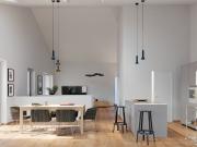 Neubauprojekt Stiftingtalstraße! Exklusive 4 Zimmer...