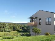 Neubauprojekt Stiftingtalstraße! Moderne 3 Zimmer...