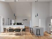 Neubauprojekt Stiftingtalstraße! Moderne 3 Zimmer...