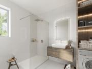 NEUBAUPROJEKT Stilvolles 2 Zimmer Wohnung für höchsten...